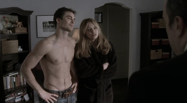 VampireDiariesWorld-dot-nl_Wake3598.jpg