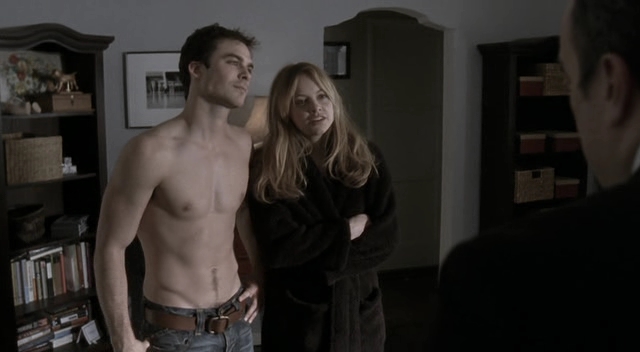 VampireDiariesWorld-dot-nl_Wake3599.jpg