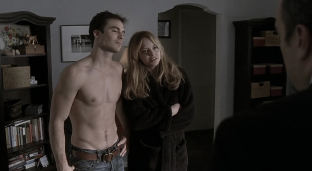 VampireDiariesWorld-dot-nl_Wake3600.jpg