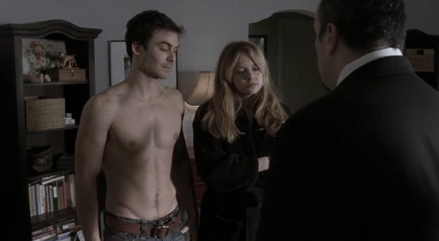 VampireDiariesWorld-dot-nl_Wake3617.jpg