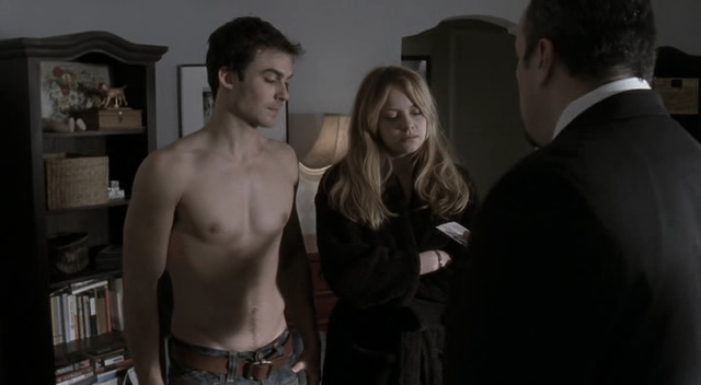 VampireDiariesWorld-dot-nl_Wake3618.jpg