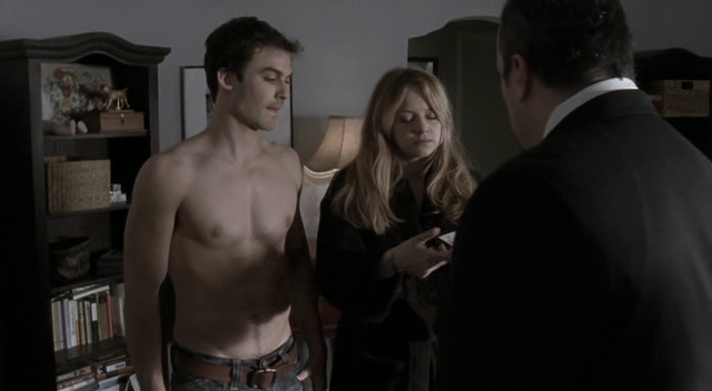 VampireDiariesWorld-dot-nl_Wake3619.jpg