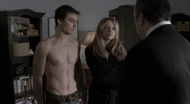 VampireDiariesWorld-dot-nl_Wake3620.jpg