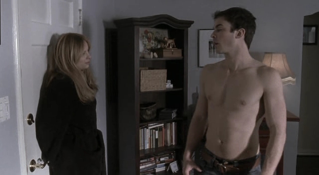 VampireDiariesWorld-dot-nl_Wake3630.jpg