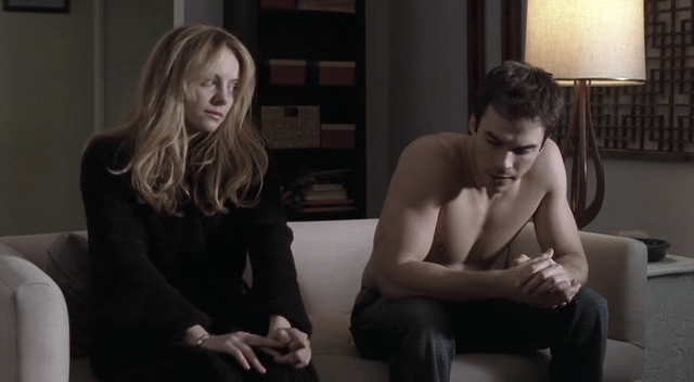 VampireDiariesWorld-dot-nl_Wake3633.jpg