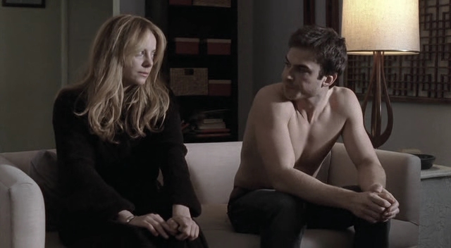 VampireDiariesWorld-dot-nl_Wake3635.jpg