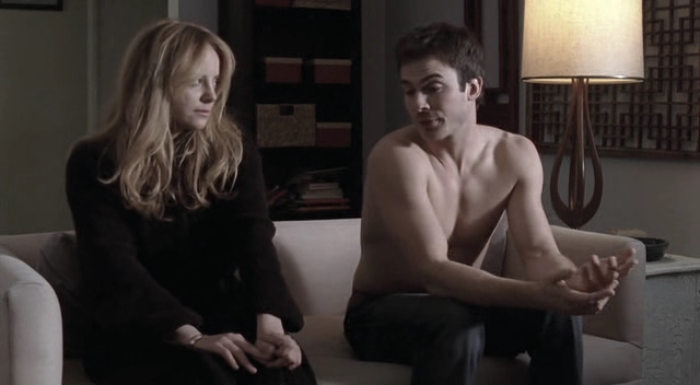 VampireDiariesWorld-dot-nl_Wake3640.jpg
