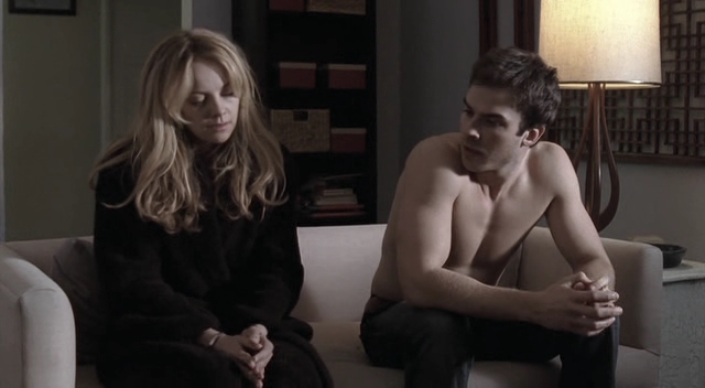VampireDiariesWorld-dot-nl_Wake3647.jpg