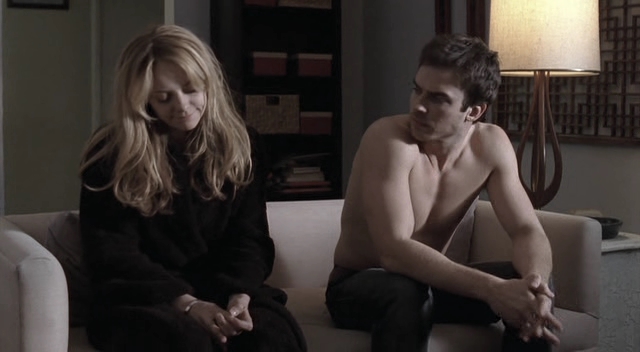 VampireDiariesWorld-dot-nl_Wake3649.jpg