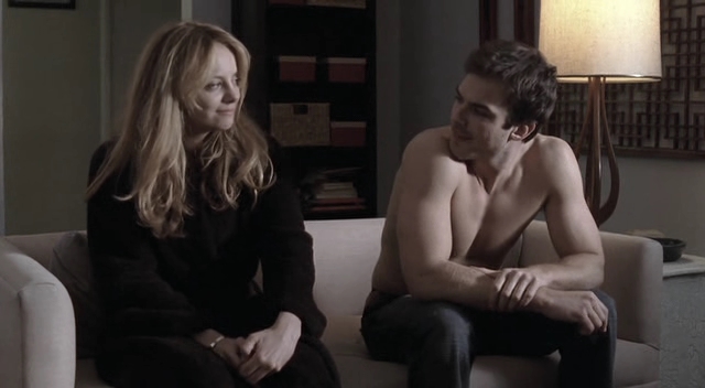VampireDiariesWorld-dot-nl_Wake3651.jpg