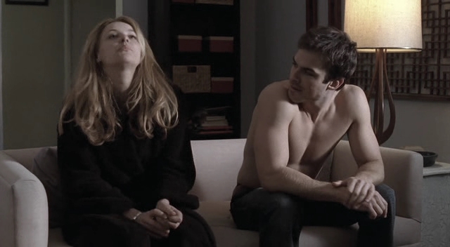 VampireDiariesWorld-dot-nl_Wake3652.jpg