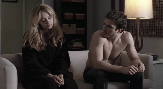 VampireDiariesWorld-dot-nl_Wake3654.jpg