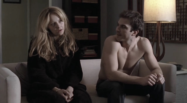 VampireDiariesWorld-dot-nl_Wake3656.jpg