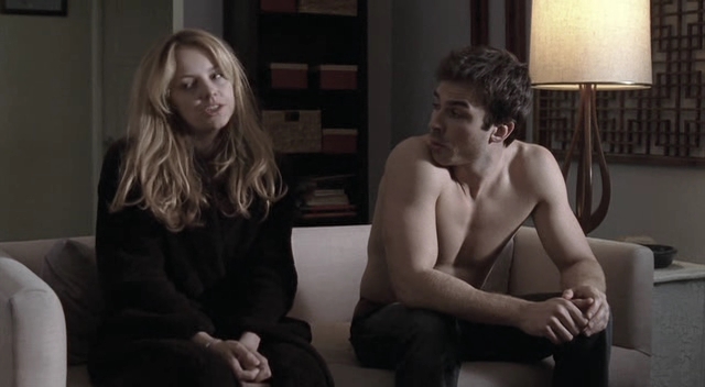 VampireDiariesWorld-dot-nl_Wake3660.jpg