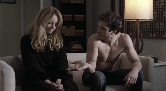 VampireDiariesWorld-dot-nl_Wake3668.jpg