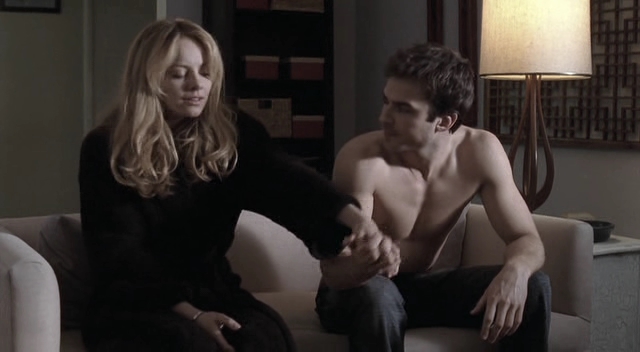 VampireDiariesWorld-dot-nl_Wake3671.jpg