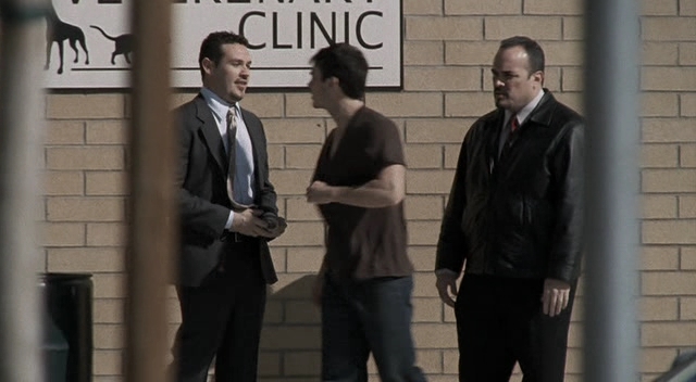 VampireDiariesWorld-dot-nl_Wake3924.jpg