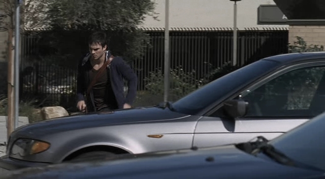 VampireDiariesWorld-dot-nl_Wake3960.jpg VampireDiariesWorld-dot-nl_Wake3960.jpg