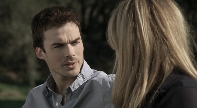 VampireDiariesWorld-dot-nl_Wake4169.jpg