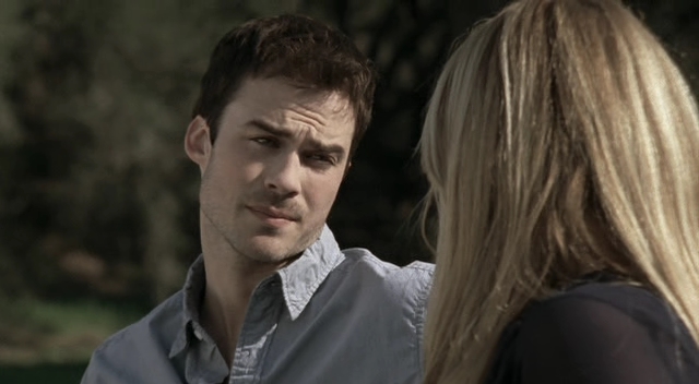 VampireDiariesWorld-dot-nl_Wake4175.jpg