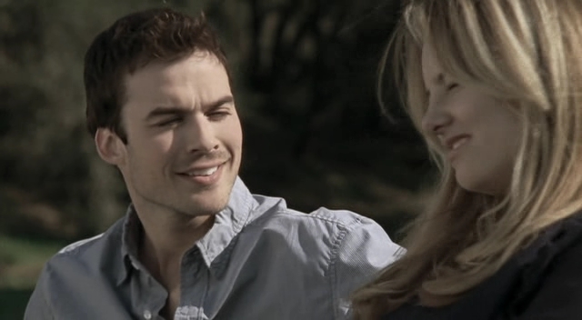 VampireDiariesWorld-dot-nl_Wake4202.jpg