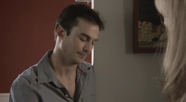 VampireDiariesWorld-dot-nl_Wake4275.jpg