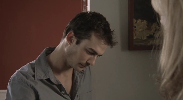 VampireDiariesWorld-dot-nl_Wake4276.jpg