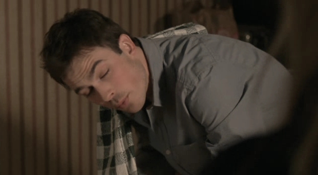 VampireDiariesWorld-dot-nl_Wake4431.jpg
