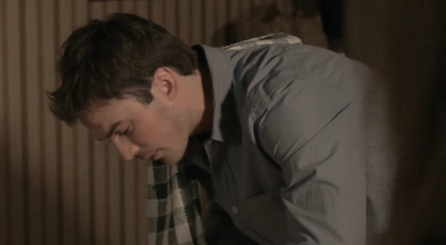 VampireDiariesWorld-dot-nl_Wake4432.jpg