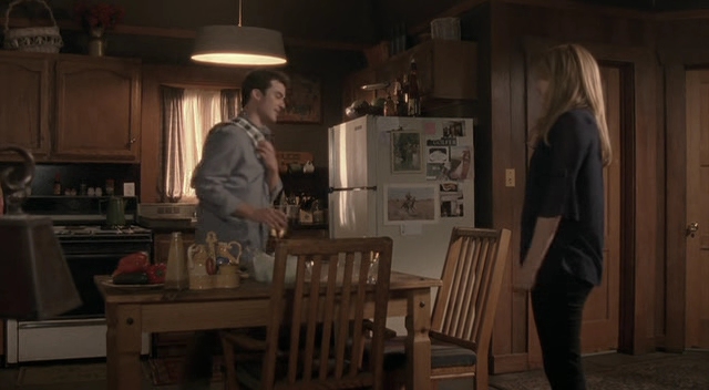 VampireDiariesWorld-dot-nl_Wake4438.jpg