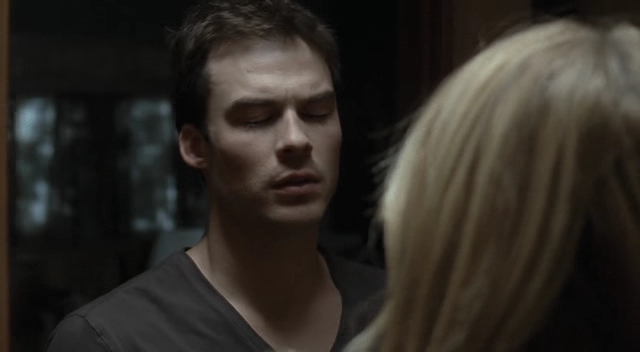 VampireDiariesWorld-dot-nl_Wake4608.jpg