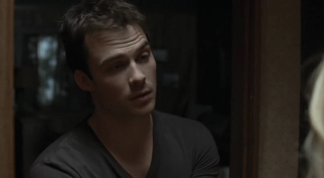 VampireDiariesWorld-dot-nl_Wake4627.jpg VampireDiariesWorld-dot-nl_Wake4627.jpg