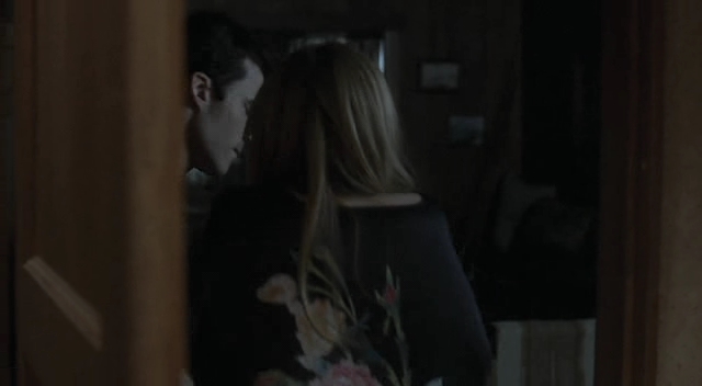 VampireDiariesWorld-dot-nl_Wake4632.jpg