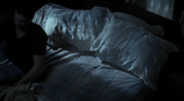 VampireDiariesWorld-dot-nl_Wake4634.jpg