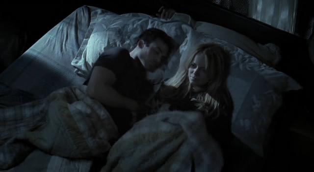 VampireDiariesWorld-dot-nl_Wake4641.jpg