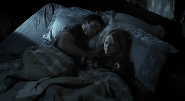 VampireDiariesWorld-dot-nl_Wake4642.jpg