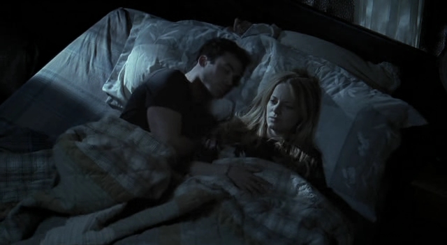 VampireDiariesWorld-dot-nl_Wake4643.jpg