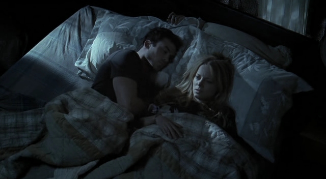 VampireDiariesWorld-dot-nl_Wake4644.jpg