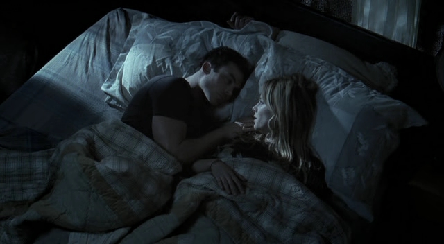 VampireDiariesWorld-dot-nl_Wake4656.jpg