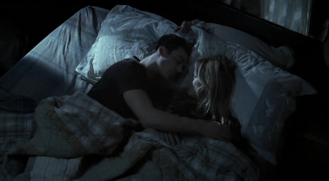 VampireDiariesWorld-dot-nl_Wake4662.jpg VampireDiariesWorld-dot-nl_Wake4662.jpg