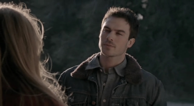 VampireDiariesWorld-dot-nl_Wake4674.jpg