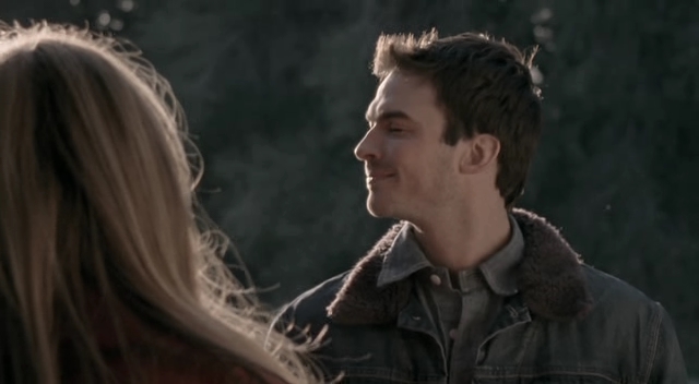 VampireDiariesWorld-dot-nl_Wake4692.jpg