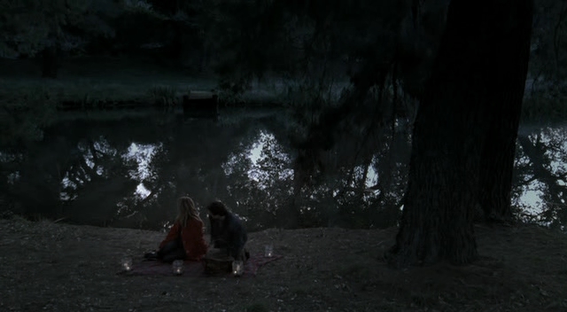 VampireDiariesWorld-dot-nl_Wake4710.jpg