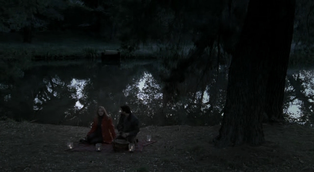 VampireDiariesWorld-dot-nl_Wake4711.jpg