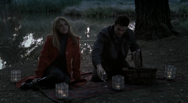 VampireDiariesWorld-dot-nl_Wake4716.jpg