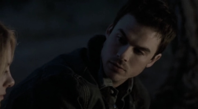 VampireDiariesWorld-dot-nl_Wake4718.jpg