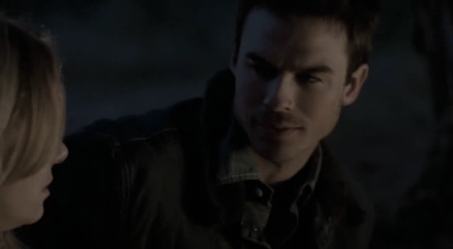 VampireDiariesWorld-dot-nl_Wake4726.jpg