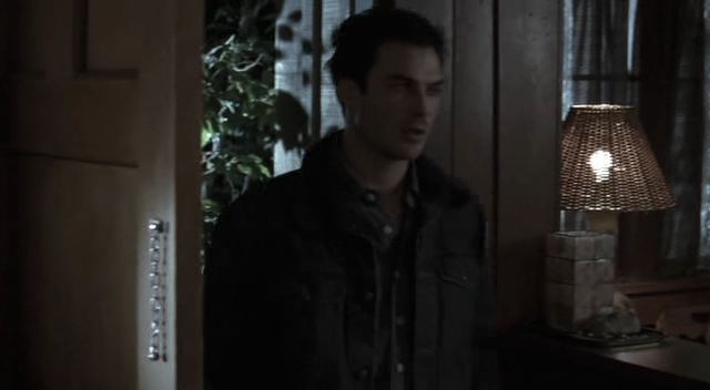 VampireDiariesWorld-dot-nl_Wake4786.jpg VampireDiariesWorld-dot-nl_Wake4786.jpg