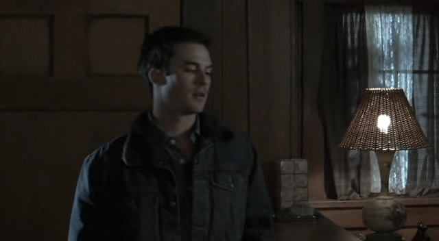 VampireDiariesWorld-dot-nl_Wake4793.jpg