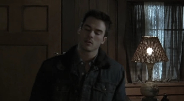 VampireDiariesWorld-dot-nl_Wake4795.jpg VampireDiariesWorld-dot-nl_Wake4795.jpg